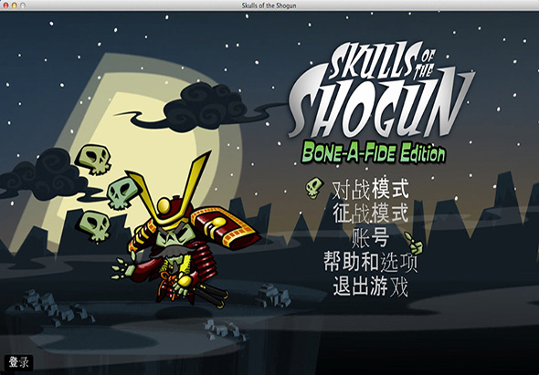 文章图片