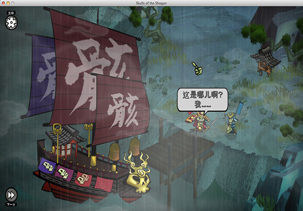 文章图片