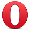 Opera