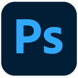 Adobe Photoshop 2021