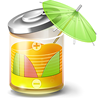 FruitJuice