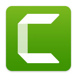 TechSmith Camtasia 2021