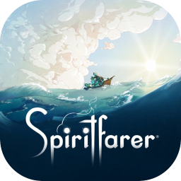 Spiritfarer