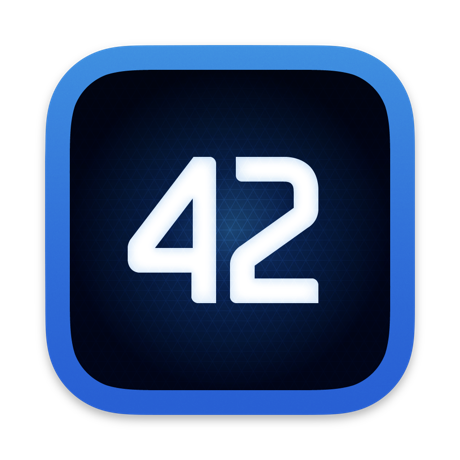 PCalc