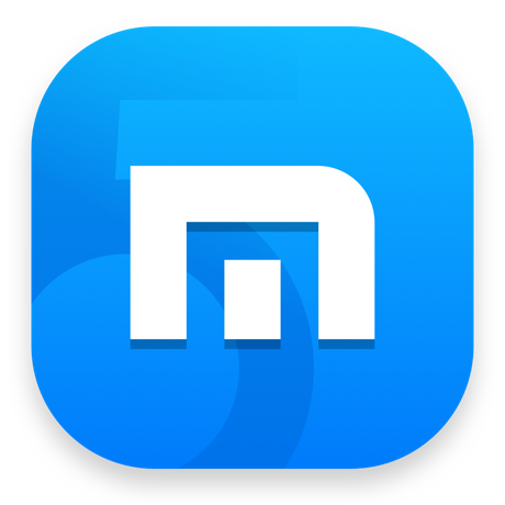 Maxthon