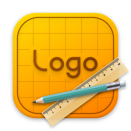 Logoist 4