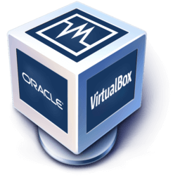 VirtualBox