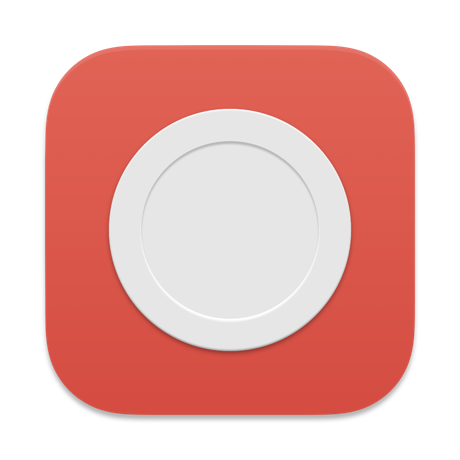 Mela – Recipe Manager