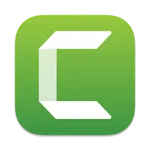 TechSmith Camtasia 2024