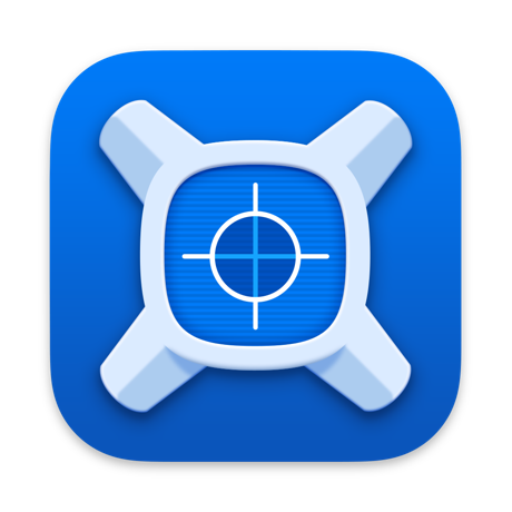 xScope 4