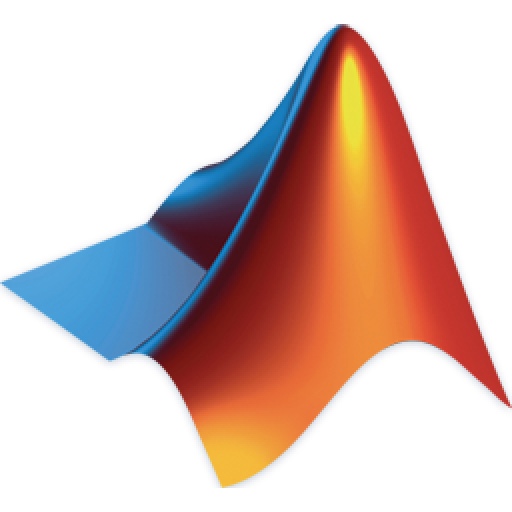 MATLAB 2019b