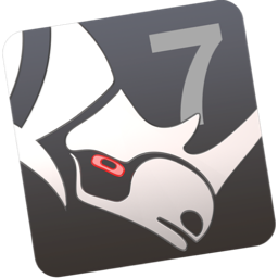 Rhino 8