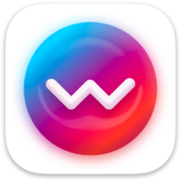 WALTR PRO