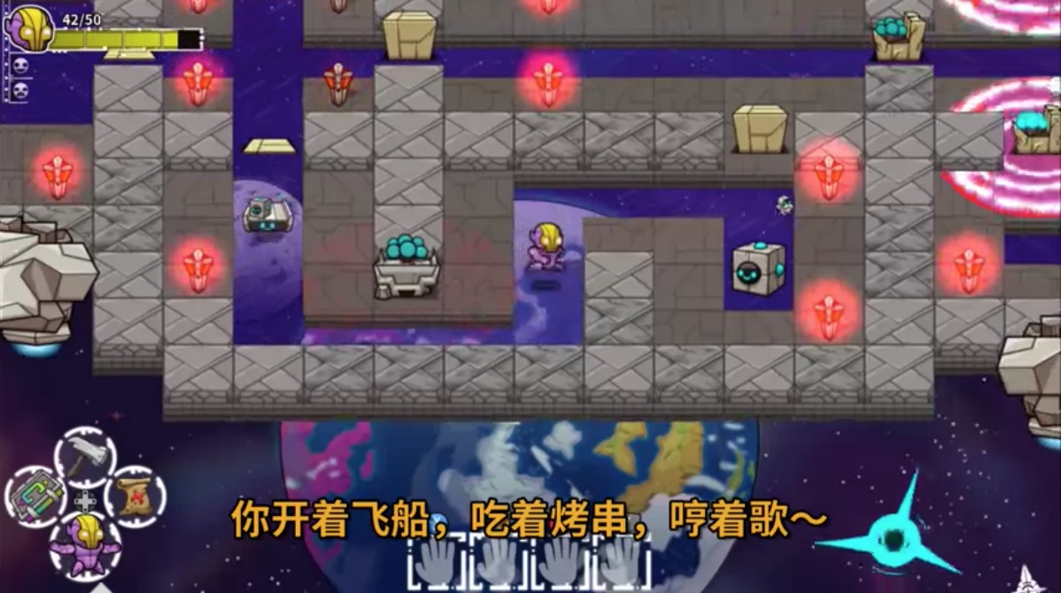 文章图片