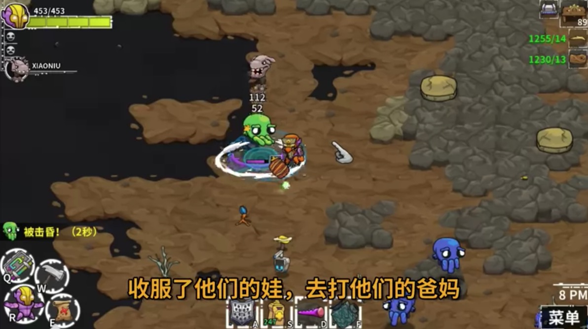文章图片