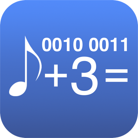 musicMath