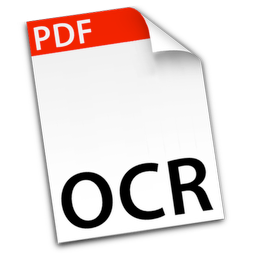 OCRKit Pro