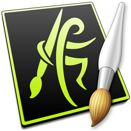 ArtRage Studio Pro