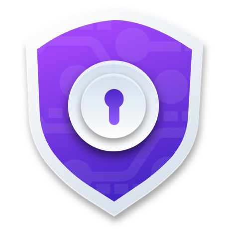 iCrypto Pro