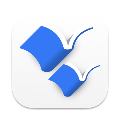 Storyist 4