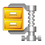 WinZip