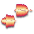 Celemony Melodyne 5 Studio