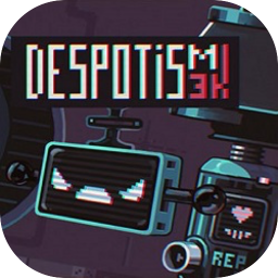 Despotism3k