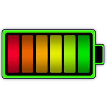 Battery Health