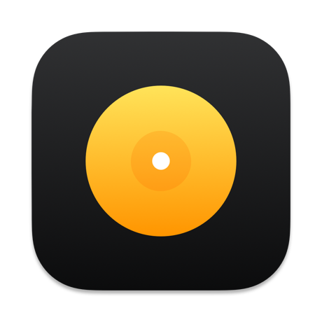 djay Pro