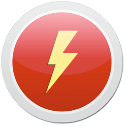 Turbo Boost Switcher Pro