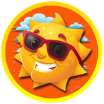 WeatherSnoop 4