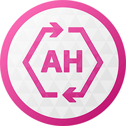 Paragon APFS to HFS+ Converter