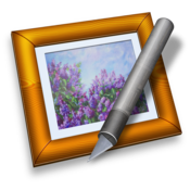 ImageFramer