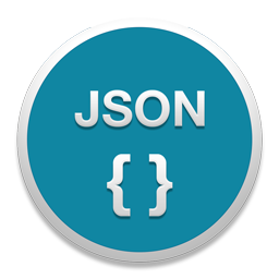 JSON Wizard