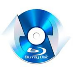 Tipard Blu-ray Converter