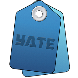 Yate