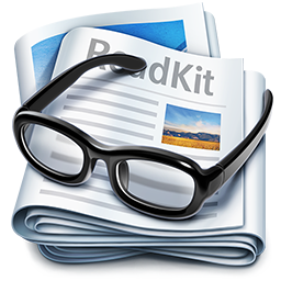ReadKit