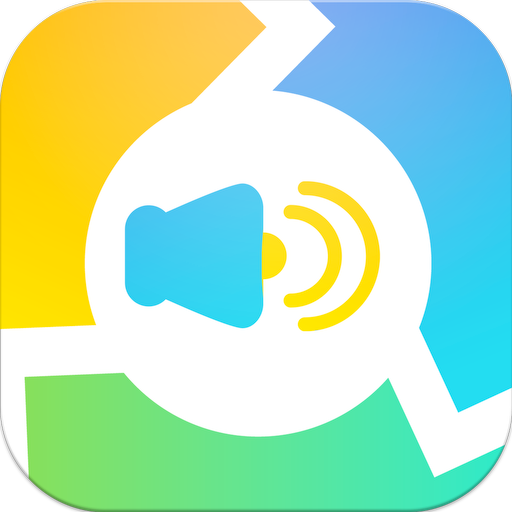 AudioBook Converter for Mac