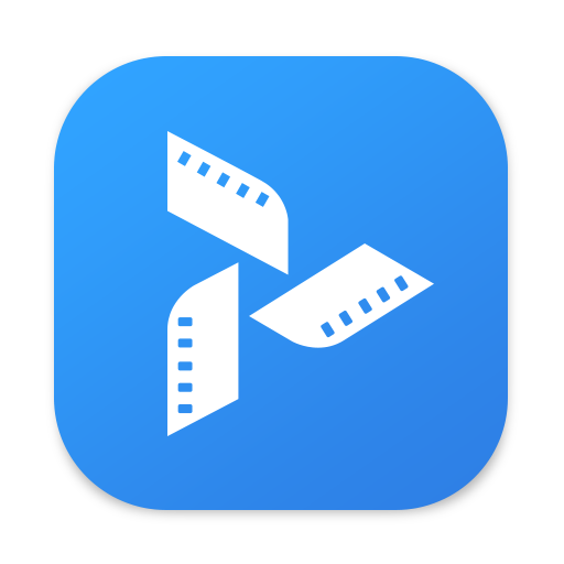 Tipard Mac Video Converter Ultimate