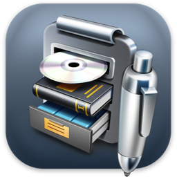 Librarian Pro