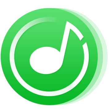 NoteBurner Spotify Music Converter