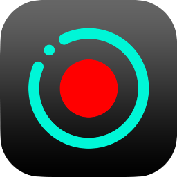 TunesKit Screen Recorder