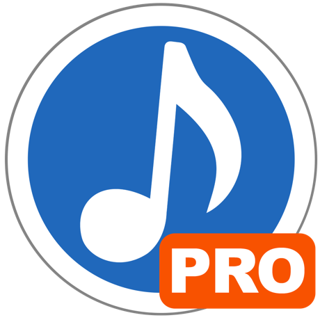 Music Converter Pro