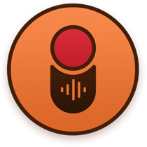 Joyoshare Audio Recorder