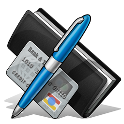 CheckBook Pro