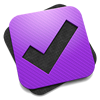 OmniFocus 2 Pro