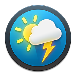 Weather Guru