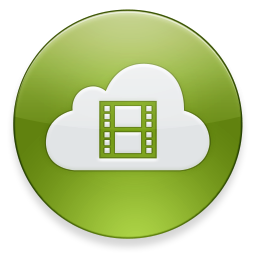 4K Video Downloader