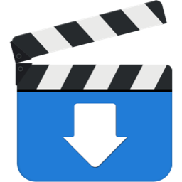 Total Video Downloader