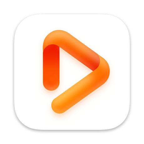 Infuse Pro
